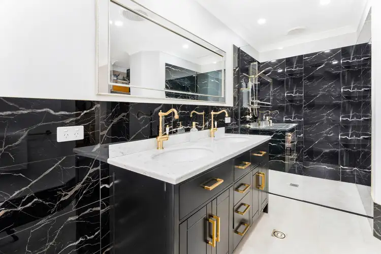 Sixth view of Homely house listing, 61 Campaspe Circuit, Albion Park NSW 2527