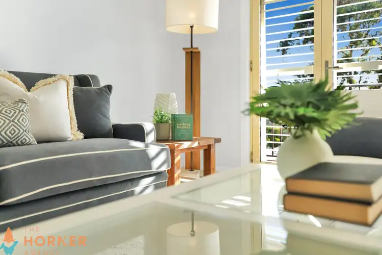 Third view of Homely house listing, 3 Weaver Crescent, Watanobbi NSW 2259