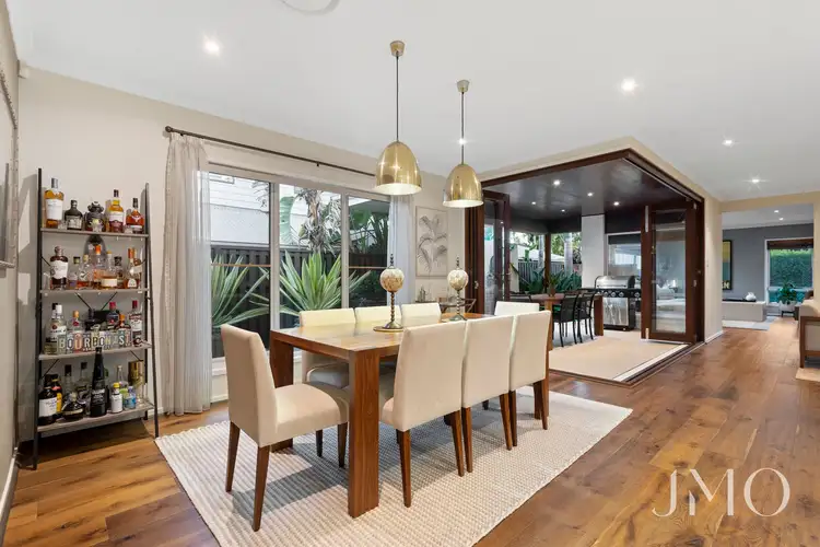 Sixth view of Homely house listing, 8 Elvire Street, Ormeau Hills QLD 4208
