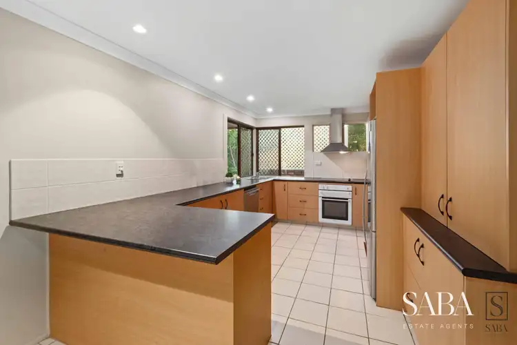 Sixth view of Homely house listing, 2 Emblem Street, Jamboree Heights QLD 4074