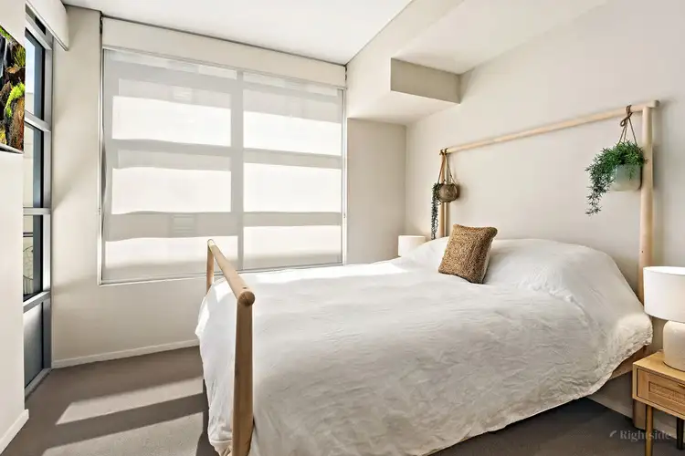 Third view of Homely apartment listing, E303/8-28 The Corso, Manly NSW 2095