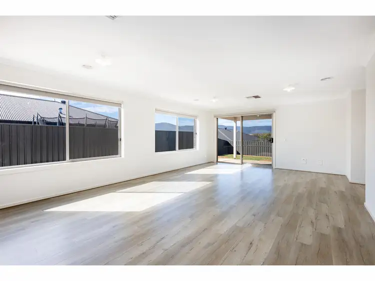 Second view of Homely house listing, 13 Cromwell Road, Leneva VIC 3691
