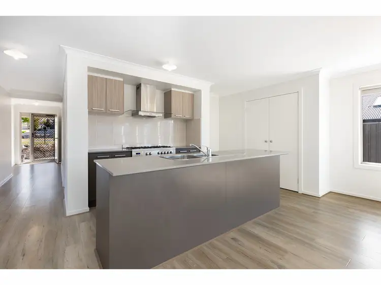 Third view of Homely house listing, 13 Cromwell Road, Leneva VIC 3691
