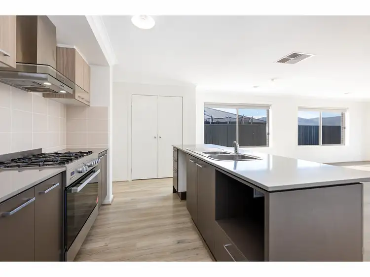Fourth view of Homely house listing, 13 Cromwell Road, Leneva VIC 3691