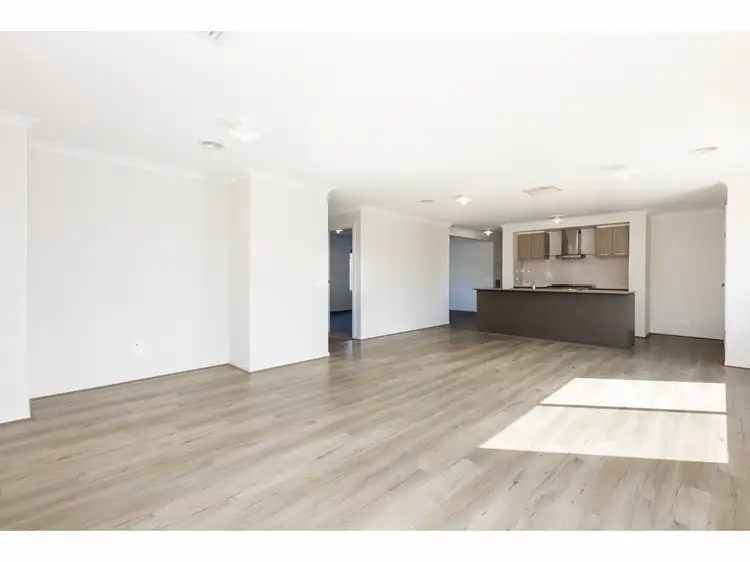 Fifth view of Homely house listing, 13 Cromwell Road, Leneva VIC 3691