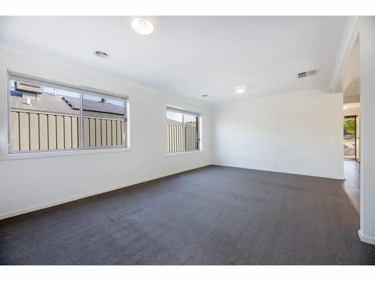 Sixth view of Homely house listing, 13 Cromwell Road, Leneva VIC 3691