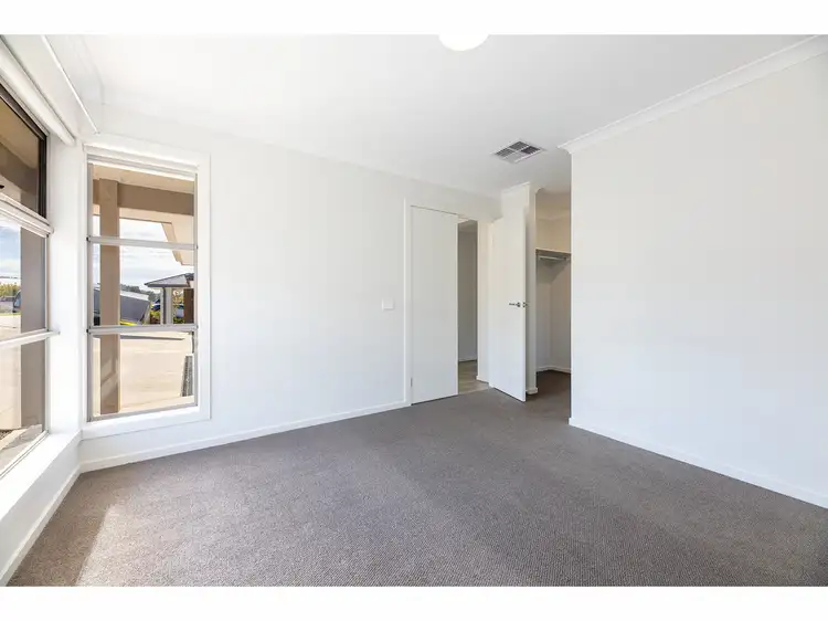 Seventh view of Homely house listing, 13 Cromwell Road, Leneva VIC 3691