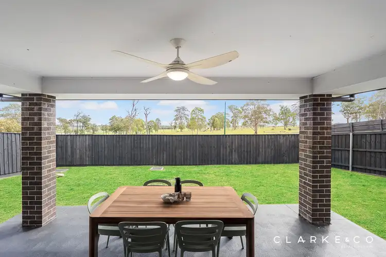 Sixth view of Homely house listing, 27 Rockmaster Street, Chisholm NSW 2322
