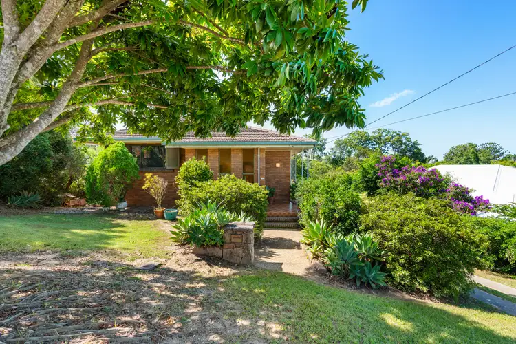 9 Ashley Road, Chermside West QLD 4032