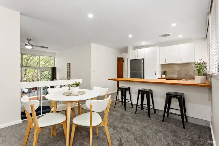 8-10 Milson Street