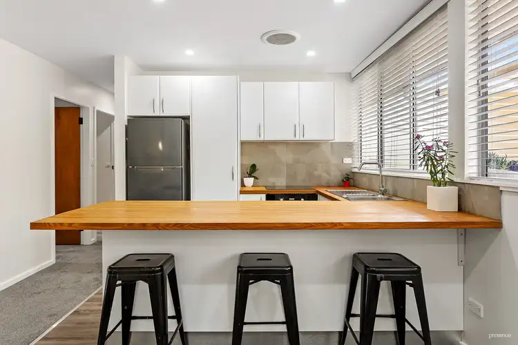 Third view of Homely villa listing, 7/8-10 Milson Street, Charlestown NSW 2290