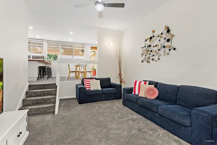 Fourth view of Homely villa listing, 7/8-10 Milson Street, Charlestown NSW 2290