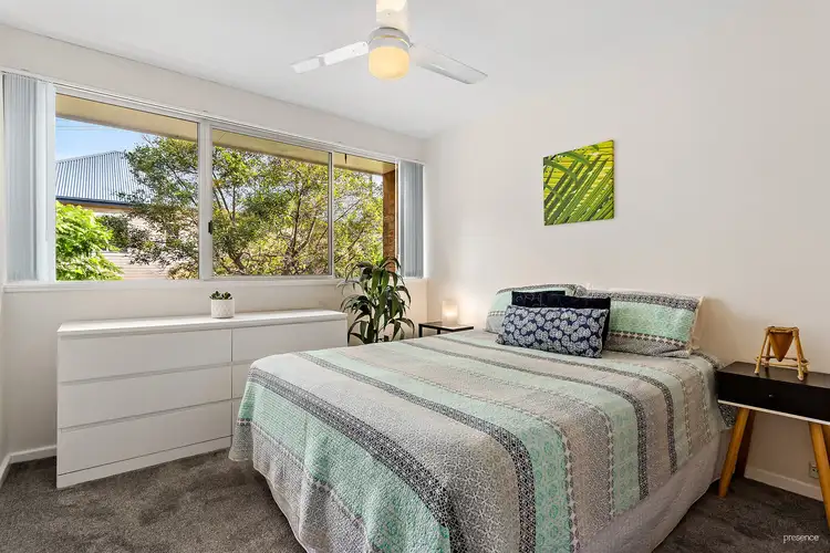 Fifth view of Homely villa listing, 7/8-10 Milson Street, Charlestown NSW 2290