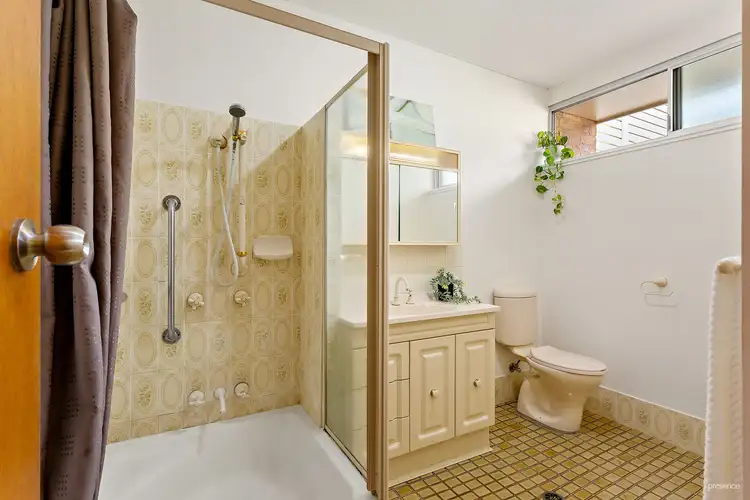 Sixth view of Homely villa listing, 7/8-10 Milson Street, Charlestown NSW 2290