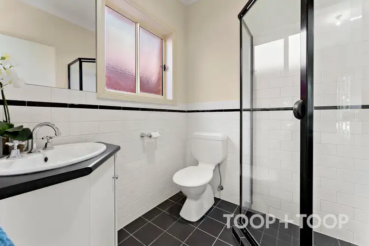 Fourth view of Homely house listing, 13 St Albyns Street, Findon SA 5023