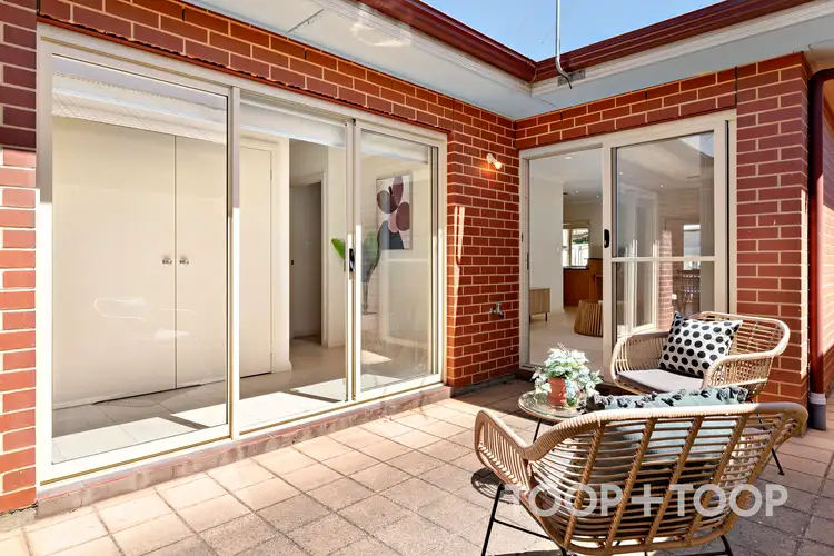 Sixth view of Homely house listing, 13 St Albyns Street, Findon SA 5023