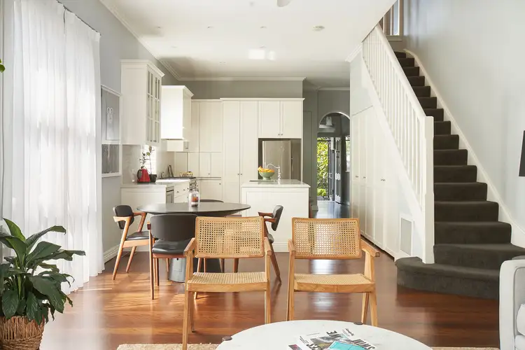 94 Short Street, Birchgrove NSW 2041