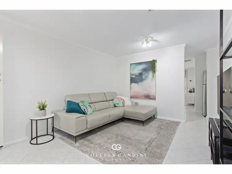 4/7 Park Street, Como WA 6152