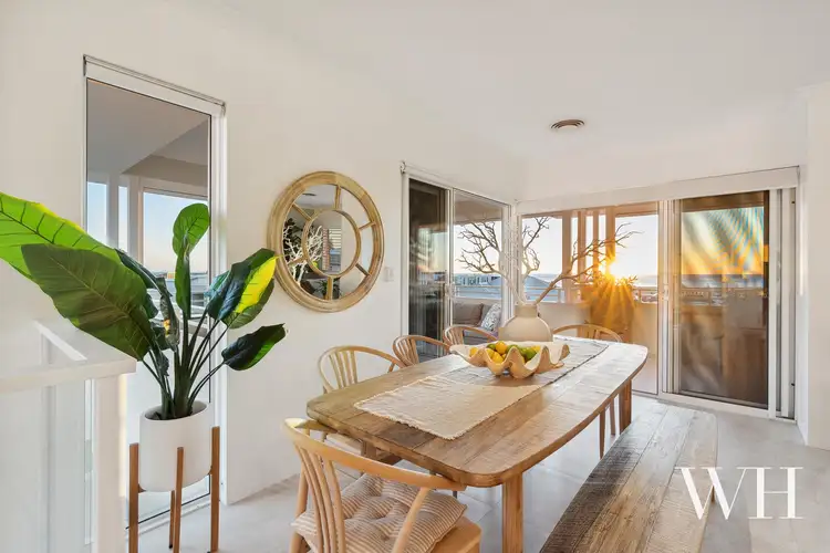 Fourth view of Homely house listing, 45 Arabella Loop, North Coogee WA 6163