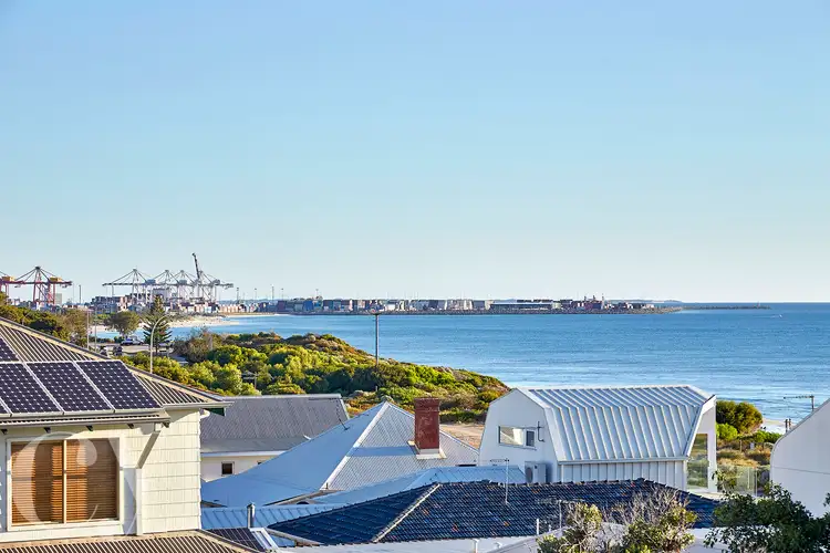 Fifth view of Homely house listing, 6 Sydney Street, Cottesloe WA 6011
