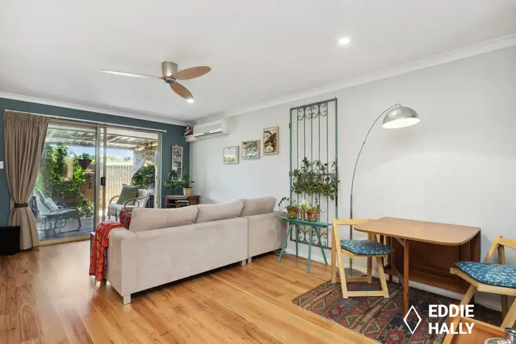 31/11 Petterson Avenue, Samson WA 6163
