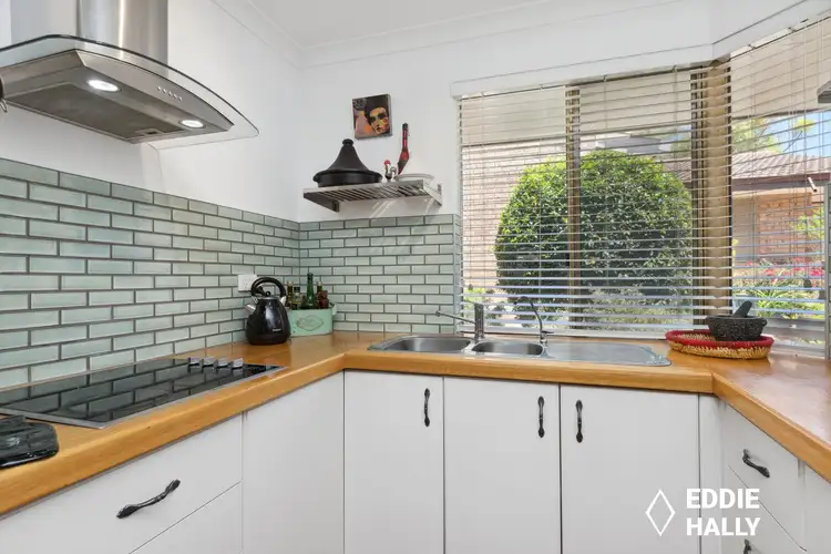 Sixth view of Homely block of units listing, 31/11 Petterson Avenue, Samson WA 6163