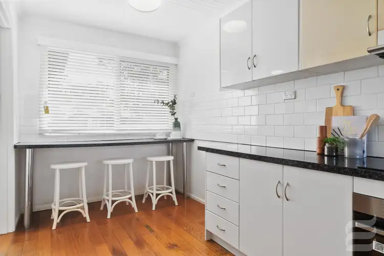 Third view of Homely house listing, 2 Hood Street, Frankston VIC 3199