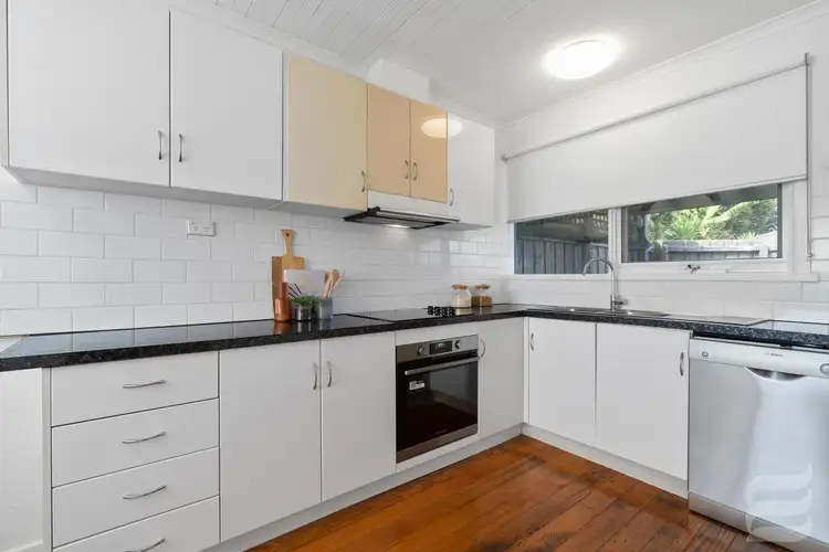 Fourth view of Homely house listing, 2 Hood Street, Frankston VIC 3199