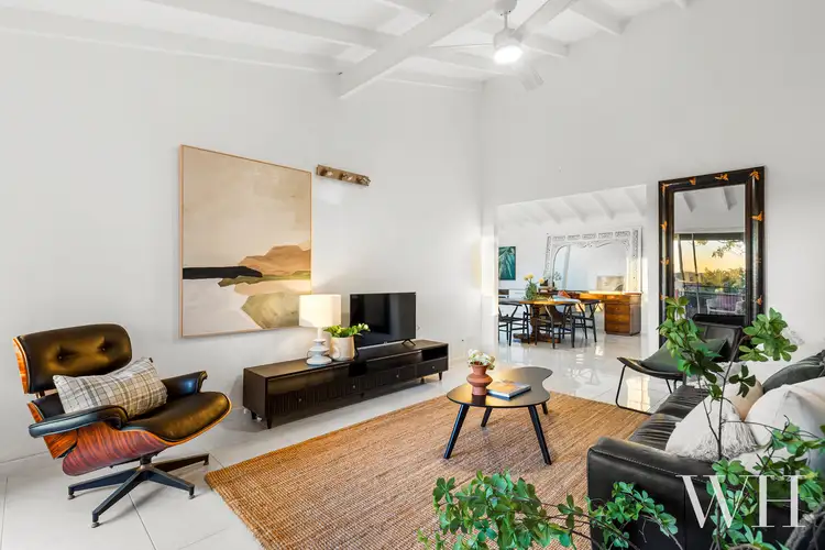 Third view of Homely unit listing, 5/31 Preston Point Road, East Fremantle WA 6158