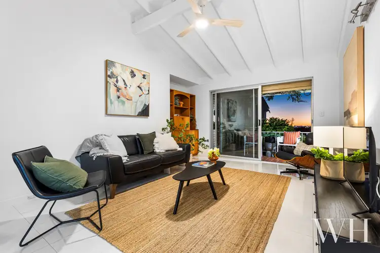 Fifth view of Homely unit listing, 5/31 Preston Point Road, East Fremantle WA 6158