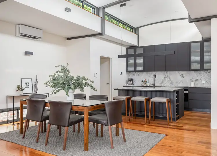 Sixth view of Homely warehouse listing, 16 Collins Street, Annandale NSW 2038