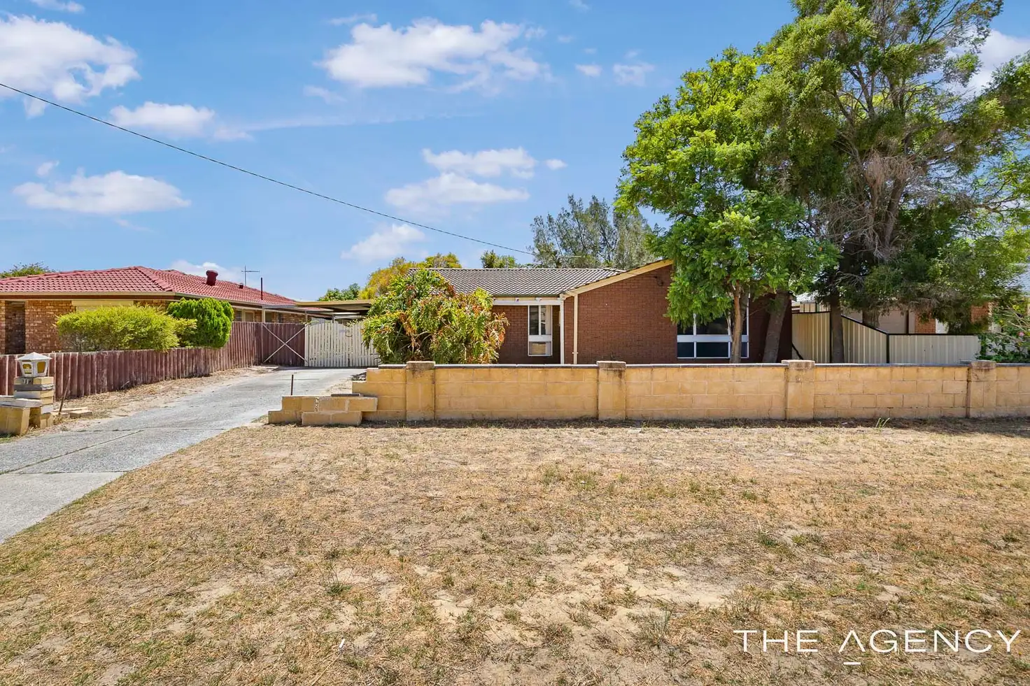 Main view of Homely house listing, 11 Willow Way, Maddington WA 6109