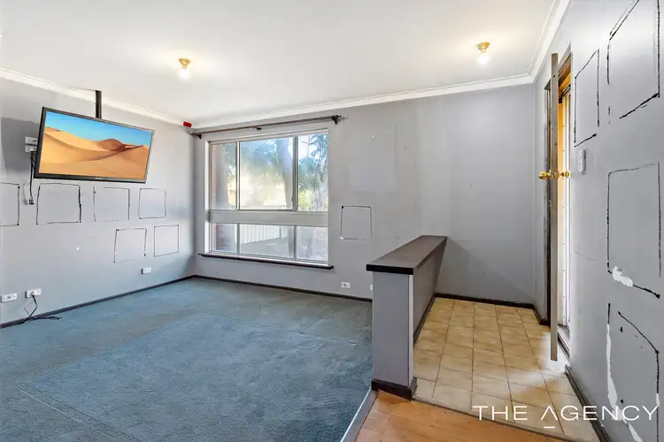 Third view of Homely house listing, 11 Willow Way, Maddington WA 6109