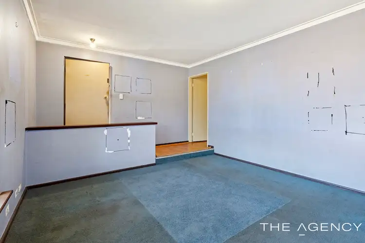 Fourth view of Homely house listing, 11 Willow Way, Maddington WA 6109