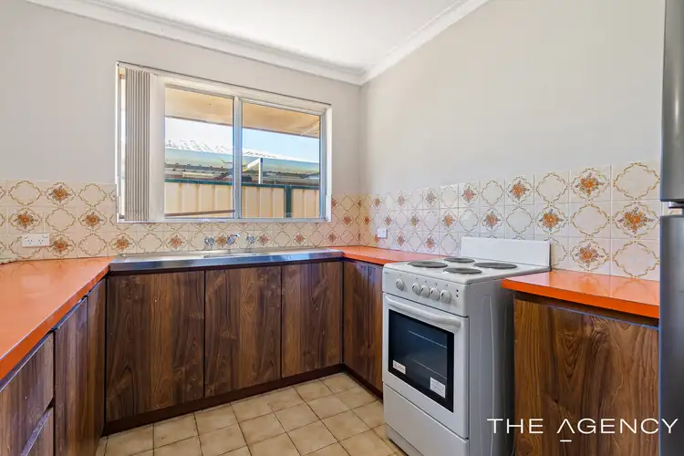 Fifth view of Homely house listing, 11 Willow Way, Maddington WA 6109