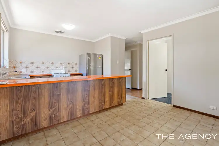 Sixth view of Homely house listing, 11 Willow Way, Maddington WA 6109