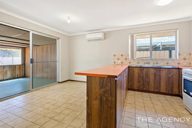 Seventh view of Homely house listing, 11 Willow Way, Maddington WA 6109