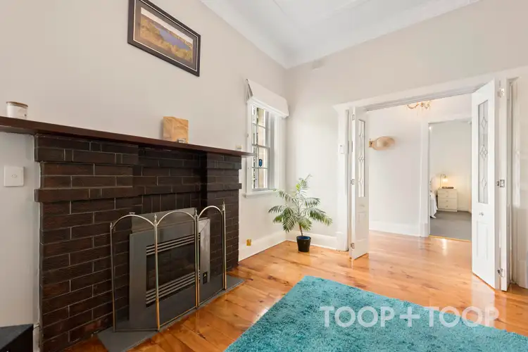 Sixth view of Homely house listing, 24 Margaret Avenue, West Croydon SA 5008