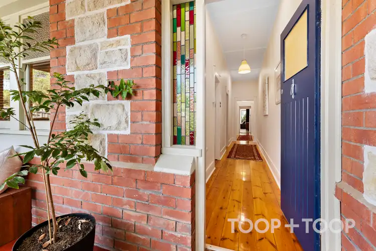 Second view of Homely house listing, 14 Bolingbroke Avenue, Devon Park SA 5008
