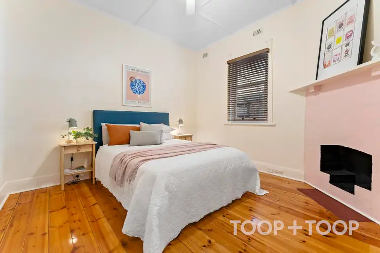 Fourth view of Homely house listing, 14 Bolingbroke Avenue, Devon Park SA 5008
