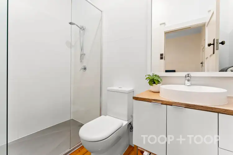 Fifth view of Homely house listing, 14 Bolingbroke Avenue, Devon Park SA 5008
