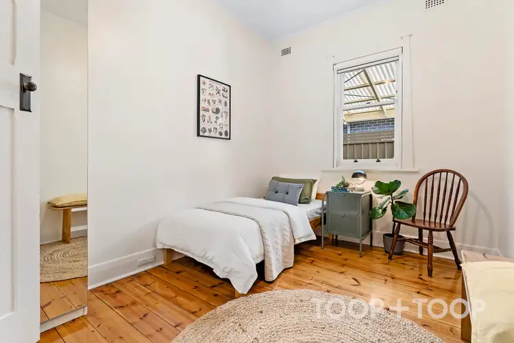 Sixth view of Homely house listing, 14 Bolingbroke Avenue, Devon Park SA 5008