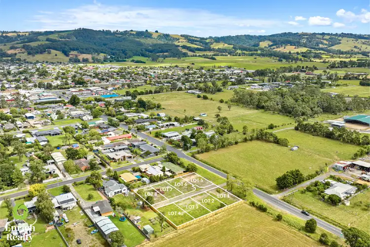 8/60 Willow Grove Road, Trafalgar VIC 3824