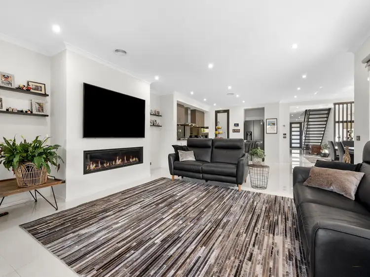 37 Portside Way, Safety Beach VIC 3936