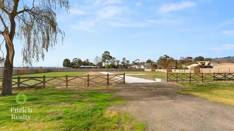 6/60 Willow Grove Road, Trafalgar VIC 3824
