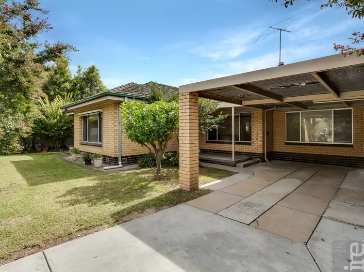 Second view of Homely house listing, 22 Edwards Street, Wangaratta VIC 3677