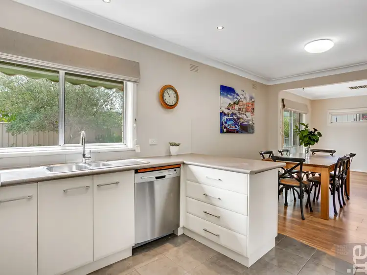 Fourth view of Homely house listing, 22 Edwards Street, Wangaratta VIC 3677