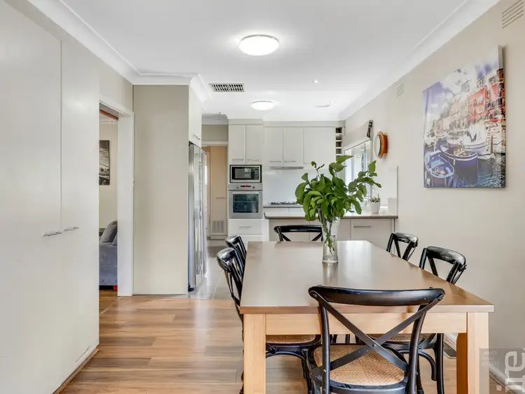 Fifth view of Homely house listing, 22 Edwards Street, Wangaratta VIC 3677
