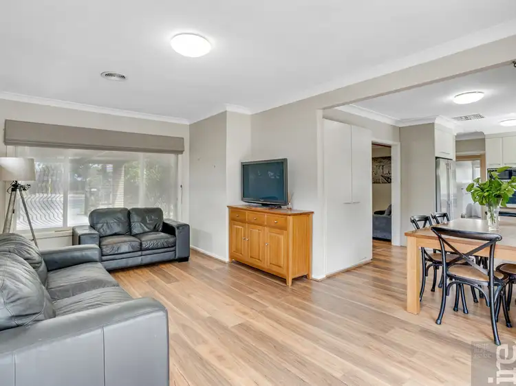 Sixth view of Homely house listing, 22 Edwards Street, Wangaratta VIC 3677