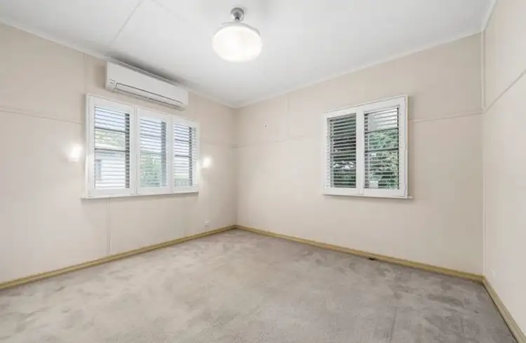 Fourth view of Homely house listing, 27 Phyllis Street, Harristown QLD 4350